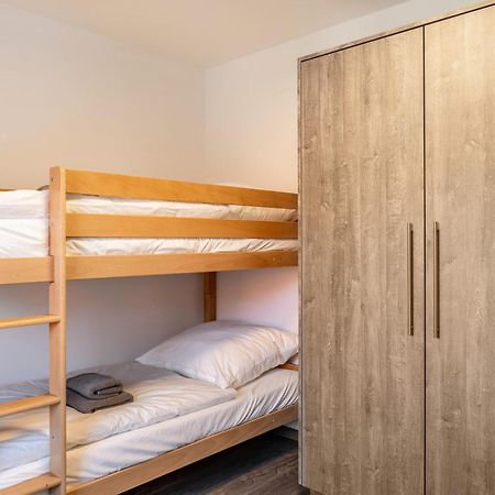 Haus Fuldablick Hotel Rotenburg an der Fulda Ngoại thất bức ảnh